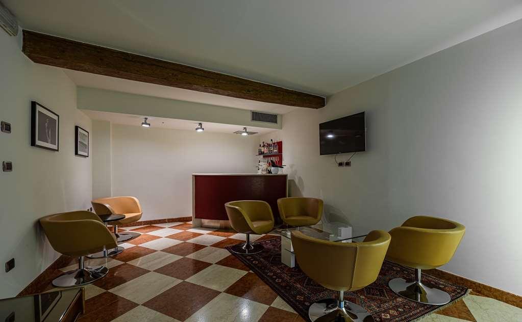 Western Armando Hotel