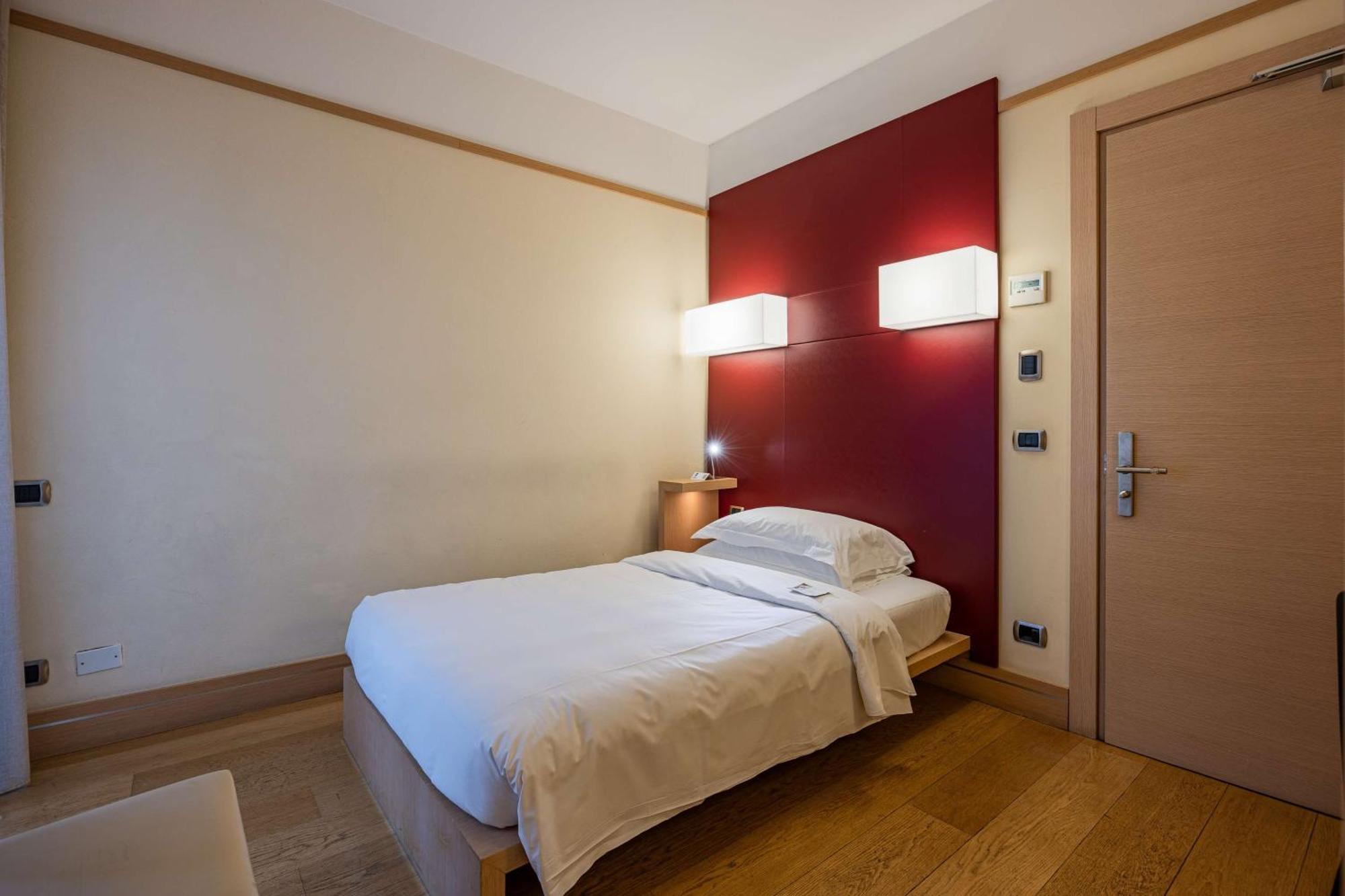 Best Western Armando Hotel