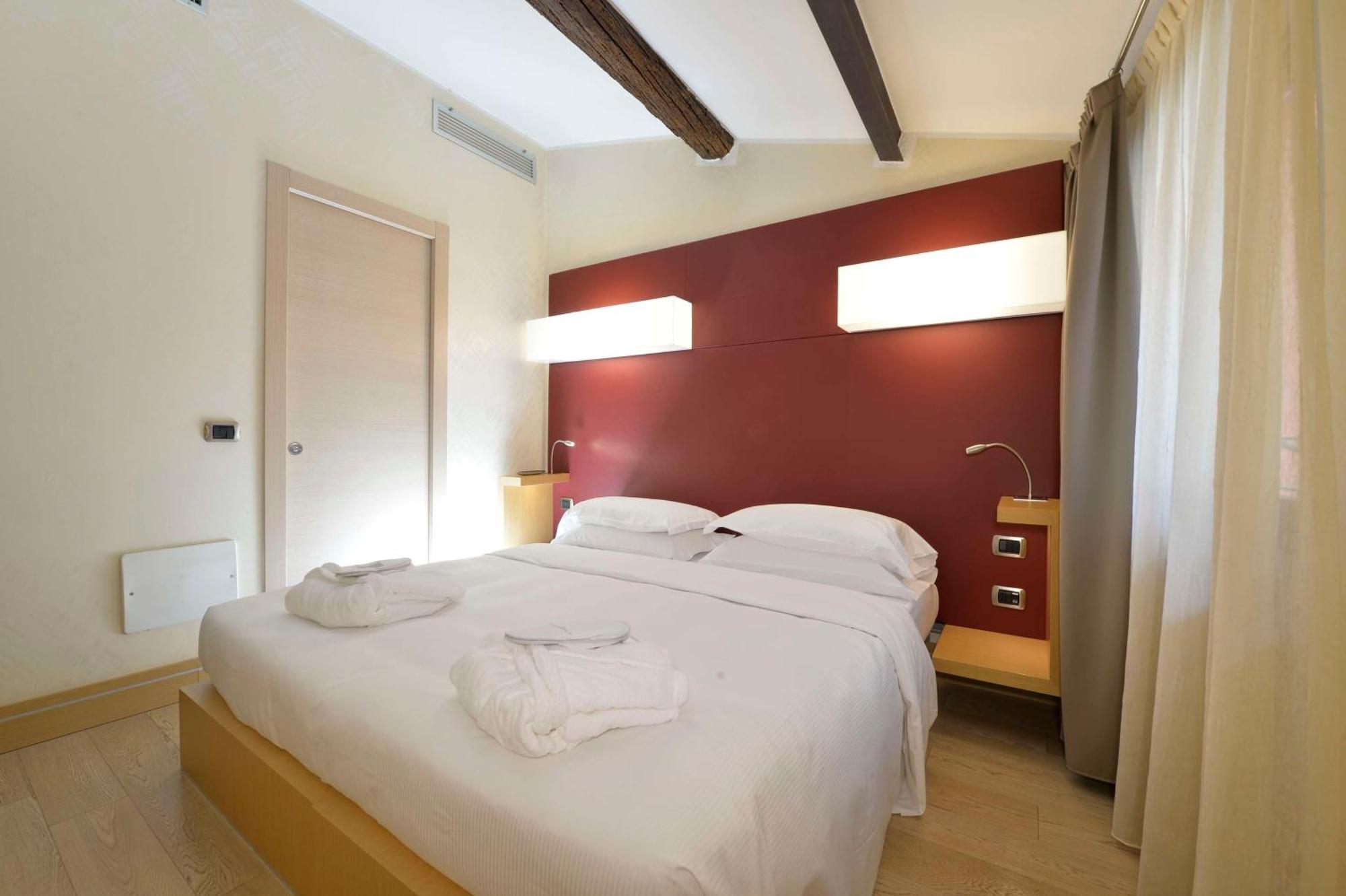 Best Western Armando 3* Verona