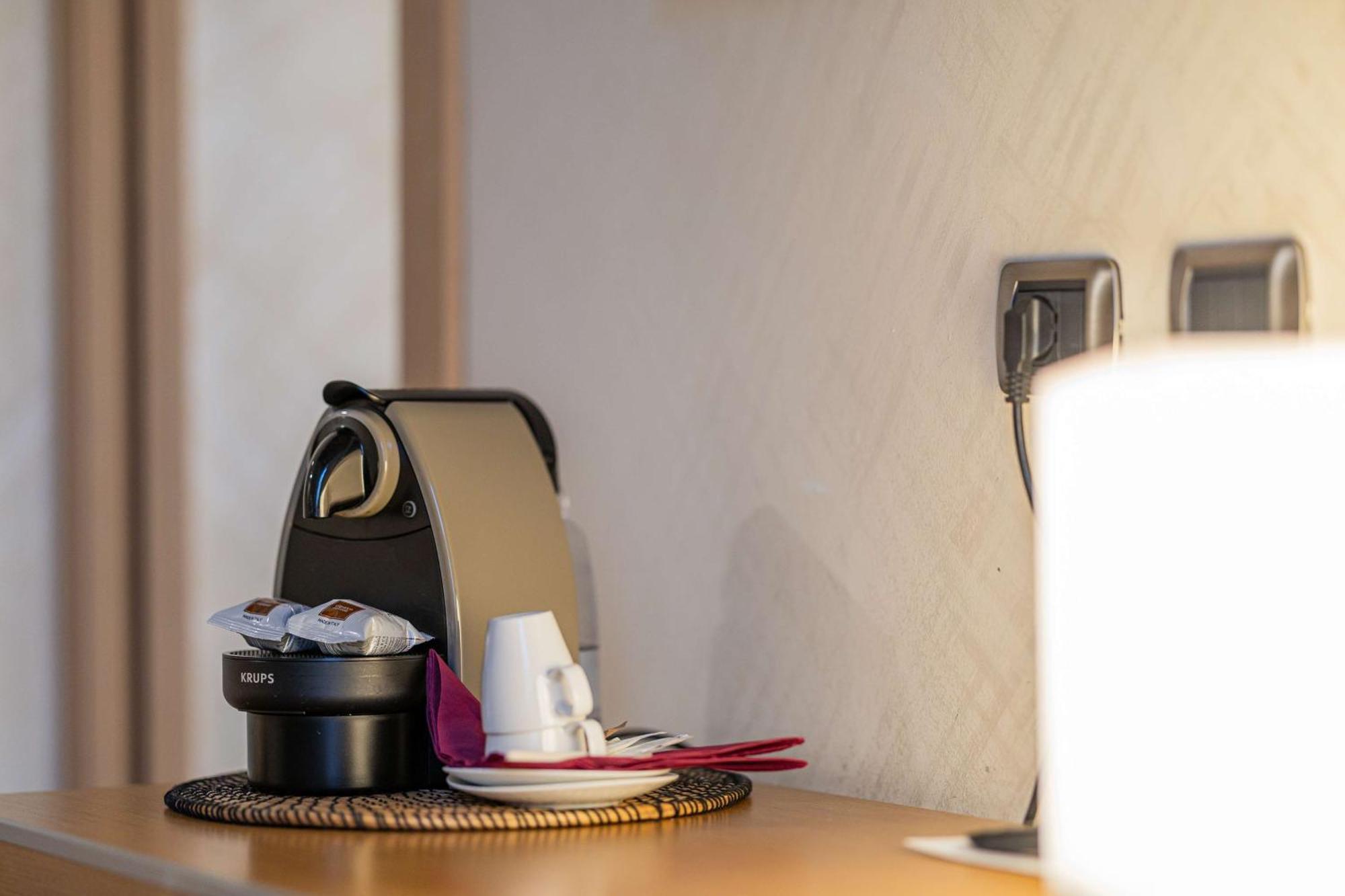 Best Western Armando 3*