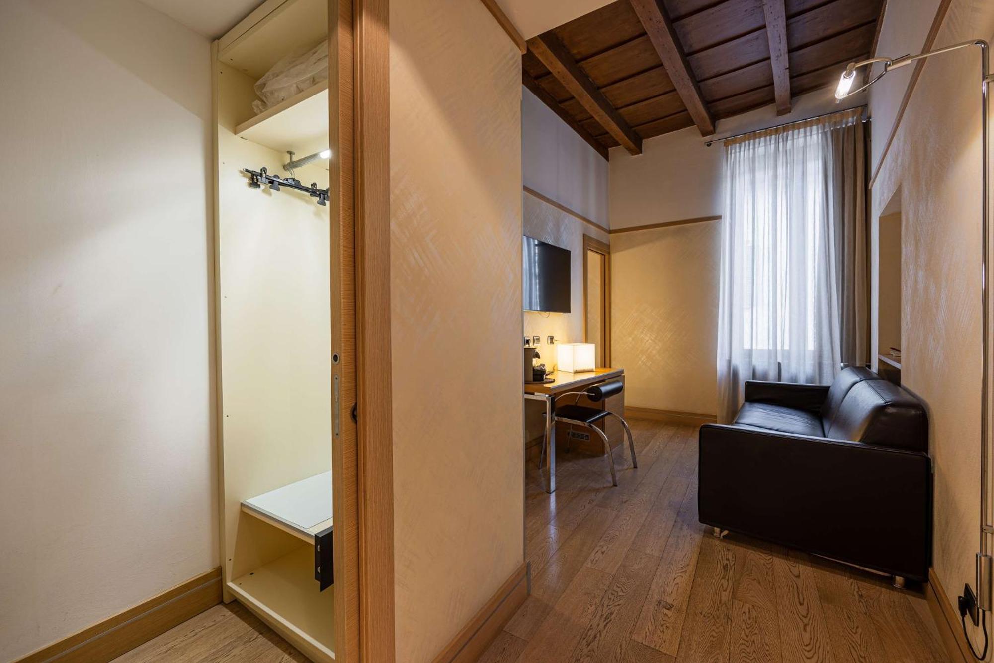Best Western Armando Hotel 3*