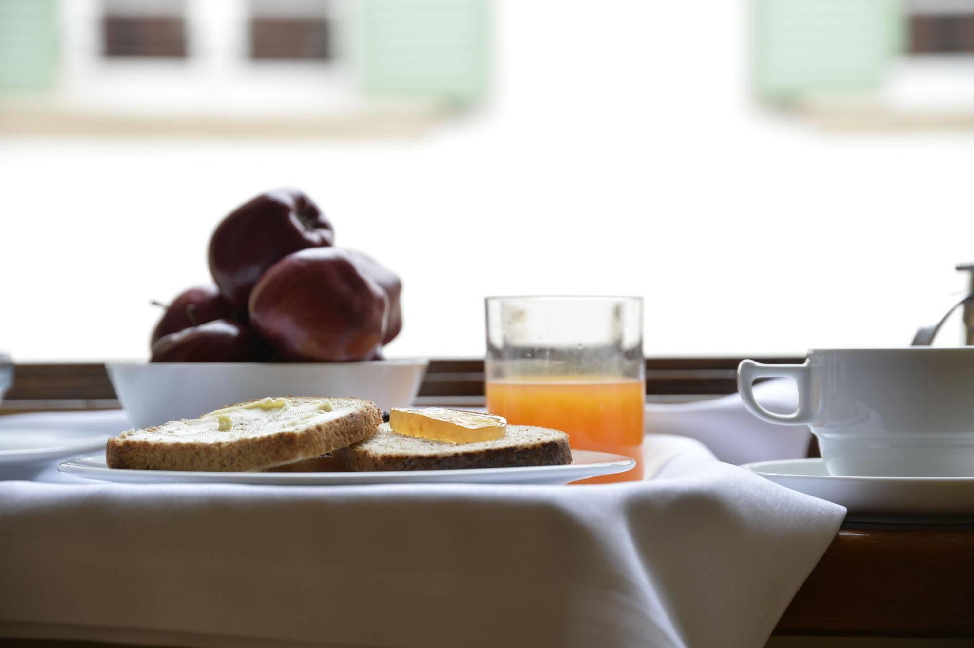 Hotel Best Western Armando Vérone